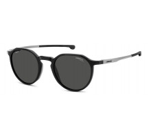 Сонцезахисні окуляри CARRERA CARDUC 063/S 80750IR