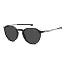Сонцезахисні окуляри CARRERA CARDUC 063/S 80750IR