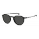 Сонцезахисні окуляри CARRERA CARDUC 063/S 80750IR