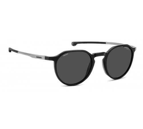 Сонцезахисні окуляри CARRERA CARDUC 063/S 80750IR