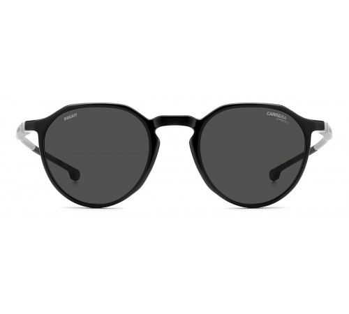 Сонцезахисні окуляри CARRERA CARDUC 063/S 80750IR