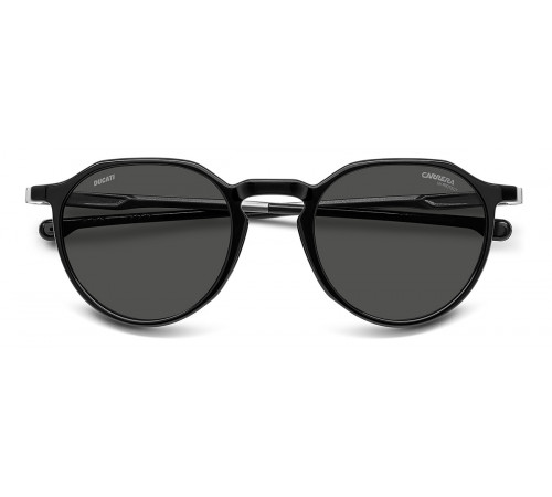 Сонцезахисні окуляри CARRERA CARDUC 063/S 80750IR