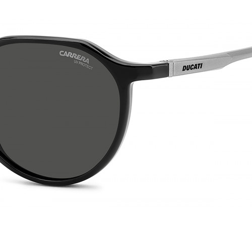 Сонцезахисні окуляри CARRERA CARDUC 063/S 80750IR