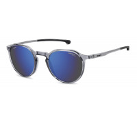 Солнцезащитные очки CARRERA CARDUC 063/S KB750XT