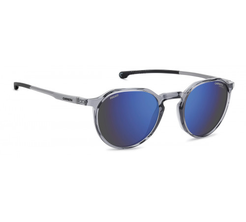 Сонцезахисні окуляри CARRERA CARDUC 063/S KB750XT