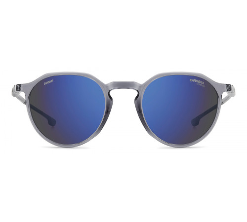 Сонцезахисні окуляри CARRERA CARDUC 063/S KB750XT