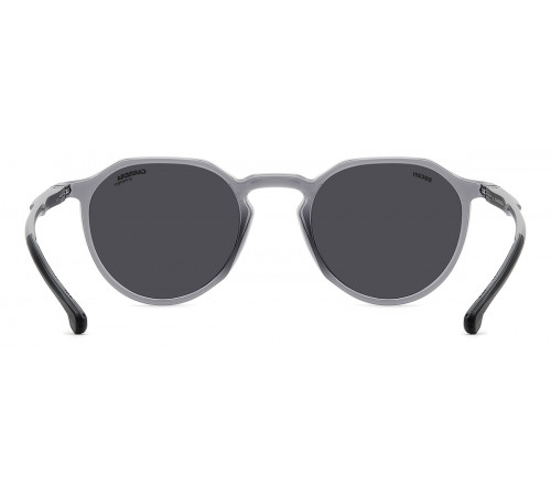 Сонцезахисні окуляри CARRERA CARDUC 063/S KB750XT