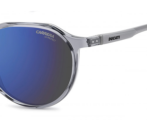 Сонцезахисні окуляри CARRERA CARDUC 063/S KB750XT