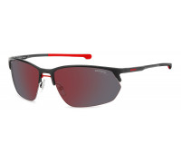 Солнцезащитные очки CARRERA CARDUC 064/S 00365H4