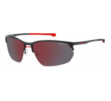 Сонцезахисні окуляри CARRERA CARDUC 064/S 00365H4