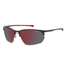 Сонцезахисні окуляри CARRERA CARDUC 064/S 00365H4