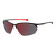 Сонцезахисні окуляри CARRERA CARDUC 064/S 00365H4