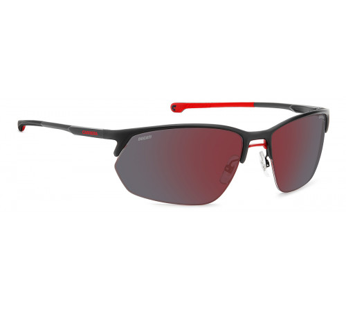 Сонцезахисні окуляри CARRERA CARDUC 064/S 00365H4