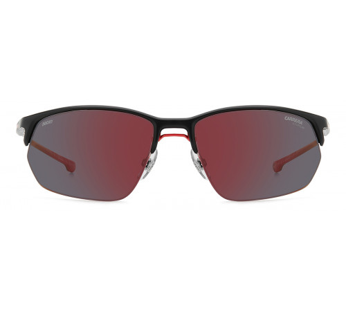 Сонцезахисні окуляри CARRERA CARDUC 064/S 00365H4