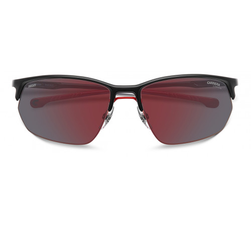 Сонцезахисні окуляри CARRERA CARDUC 064/S 00365H4