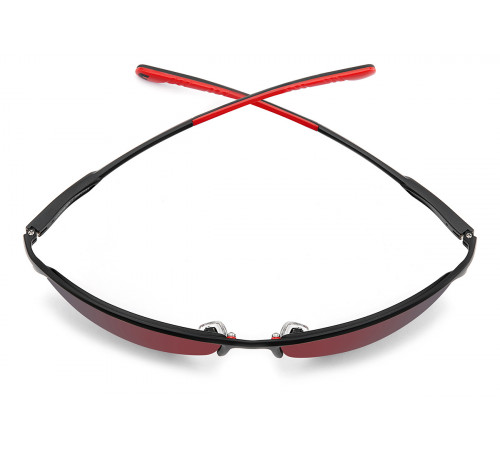 Сонцезахисні окуляри CARRERA CARDUC 064/S 00365H4