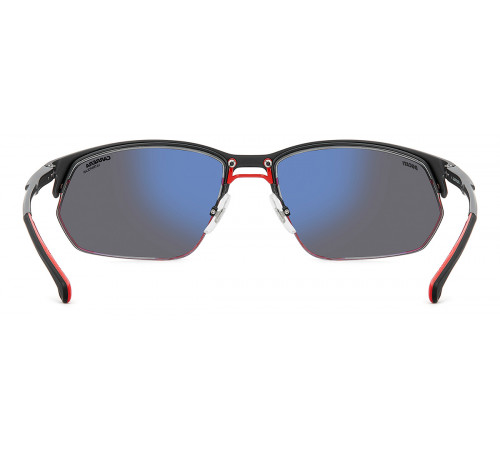 Сонцезахисні окуляри CARRERA CARDUC 064/S 00365H4