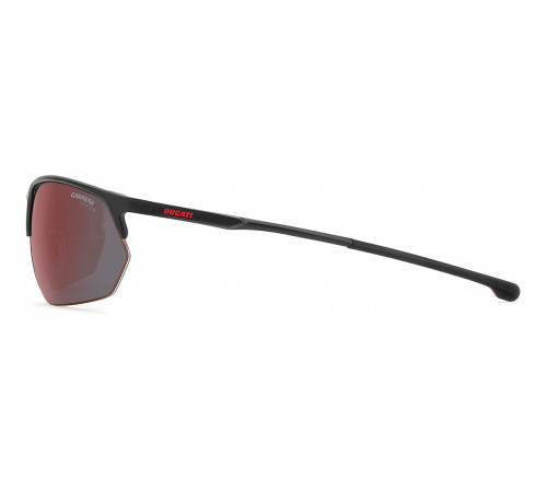 Сонцезахисні окуляри CARRERA CARDUC 064/S 00365H4