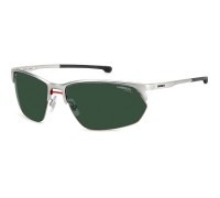 Сонцезахисні окуляри CARRERA CARDUC 064/S 62L65QT