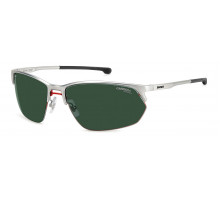 Сонцезахисні окуляри CARRERA CARDUC 064/S 62L65QT