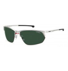 Сонцезахисні окуляри CARRERA CARDUC 064/S 62L65QT