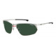 Сонцезахисні окуляри CARRERA CARDUC 064/S 62L65QT