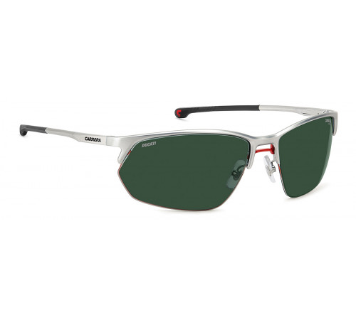 Сонцезахисні окуляри CARRERA CARDUC 064/S 62L65QT