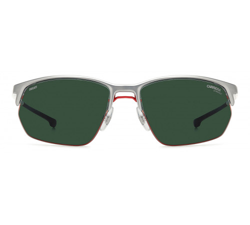 Сонцезахисні окуляри CARRERA CARDUC 064/S 62L65QT