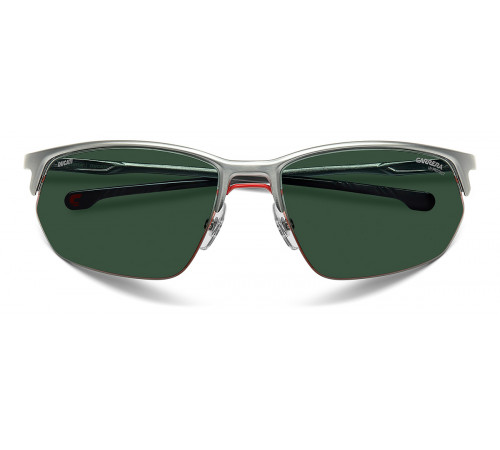 Сонцезахисні окуляри CARRERA CARDUC 064/S 62L65QT