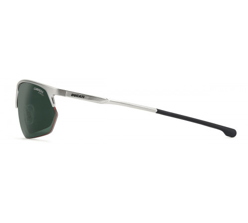 Сонцезахисні окуляри CARRERA CARDUC 064/S 62L65QT