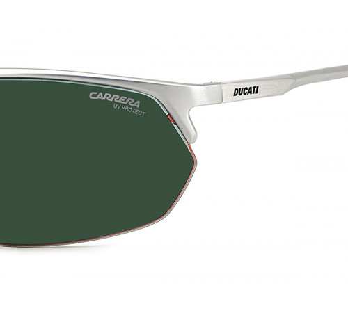 Сонцезахисні окуляри CARRERA CARDUC 064/S 62L65QT