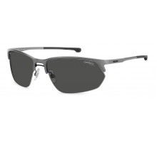 Сонцезахисні окуляри CARRERA CARDUC 064/S R8065IR