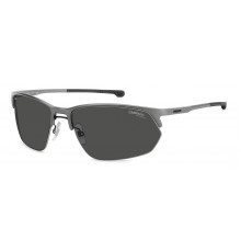 Сонцезахисні окуляри CARRERA CARDUC 064/S R8065IR