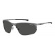 Сонцезахисні окуляри CARRERA CARDUC 064/S R8065IR