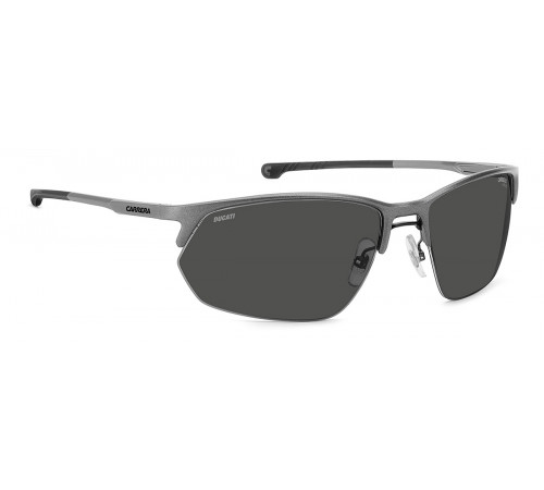 Сонцезахисні окуляри CARRERA CARDUC 064/S R8065IR