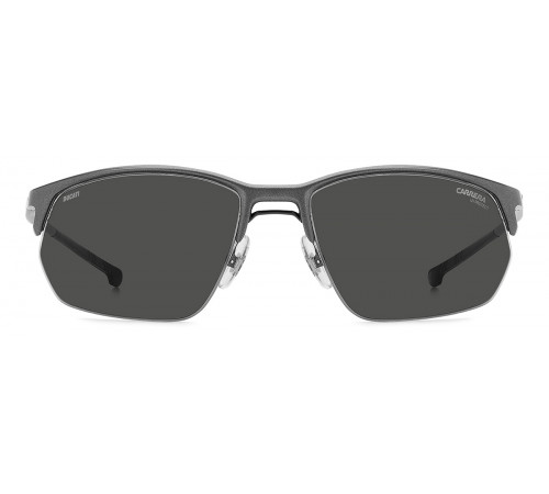Сонцезахисні окуляри CARRERA CARDUC 064/S R8065IR
