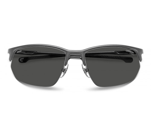 Сонцезахисні окуляри CARRERA CARDUC 064/S R8065IR