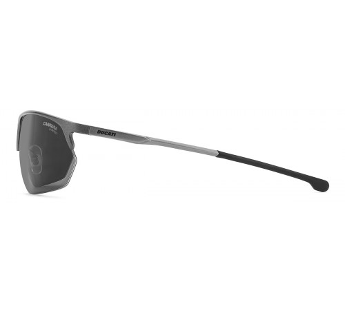 Сонцезахисні окуляри CARRERA CARDUC 064/S R8065IR