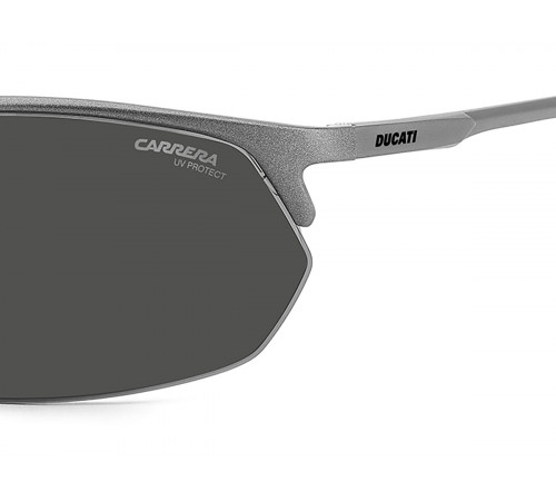 Сонцезахисні окуляри CARRERA CARDUC 064/S R8065IR