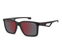 Сонцезахисні окуляри CARRERA CARDUC 065/S 00356H4