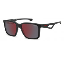 Сонцезахисні окуляри CARRERA CARDUC 065/S 00356H4