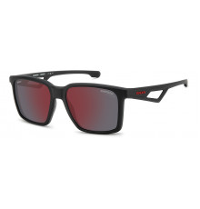 Сонцезахисні окуляри CARRERA CARDUC 065/S 00356H4