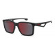 Сонцезахисні окуляри CARRERA CARDUC 065/S 00356H4