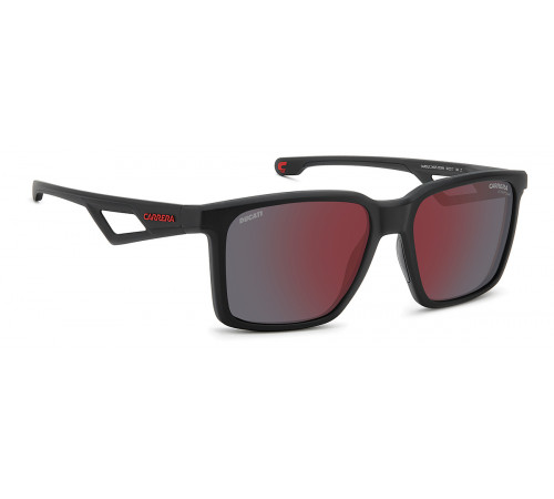 Сонцезахисні окуляри CARRERA CARDUC 065/S 00356H4