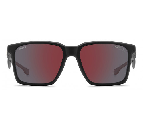 Сонцезахисні окуляри CARRERA CARDUC 065/S 00356H4