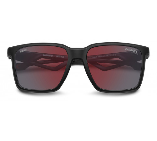 Сонцезахисні окуляри CARRERA CARDUC 065/S 00356H4