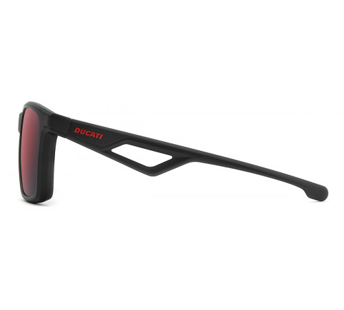 Сонцезахисні окуляри CARRERA CARDUC 065/S 00356H4