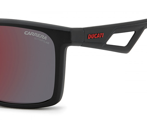 Сонцезахисні окуляри CARRERA CARDUC 065/S 00356H4