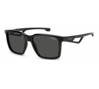 Солнцезащитные очки CARRERA CARDUC 065/S 80756IR