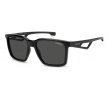 Сонцезахисні окуляри CARRERA CARDUC 065/S 80756IR